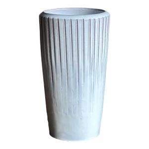 1950s Anna-Lisa Thomson Vase