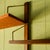 Royal System Shelf by Poul Cadovius for Cado, 1960s, in Very Good conditions. Designed 1920 to 1949 I have official proof...