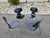Wood Ant Chairs by Arne Jacobsen for Fritz Hansen, 1976, Set of 4 For Sale - Image 7 of 18