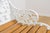 Victorian Aluminium Garden Bench, United Kingdom, 1950s For Sale - Image 6 of 14
