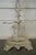 Antique 19th Century Victorian Cast Iron Hall Stand AGE/COUNTRY OF ORIGIN ' Approx 150 years, America DETAILS/DESCRIPTION...