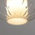 Glass Pendant Lamps, 1960s, Set of 2 For Sale - Image 10 of 14
