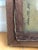 Antique Original Dog Oil Painting, 19th Century Dog Portrait For Sale - Image 10 of 11