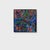 This is a one-of-a-kind original textural abstract artwork by San Diego artist, Alexander Arshansky. Its dimensions are...