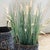 100% realistic a perfect copy of your favorite field grass. This dropin is a nohassle work of art. Right down to the...
