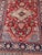 Vintage Punjab Rug, 1980s For Sale - Image 13 of 18