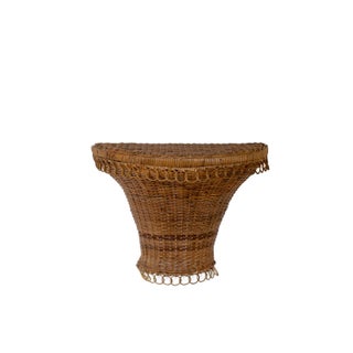 Anna Bracket - Natural For Sale