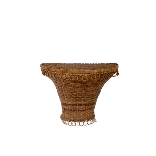 Anna Bracket - Natural For Sale