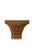 Anna Bracket - Natural For Sale