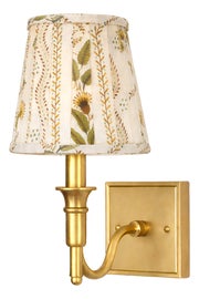 Example of Lamp Shades