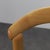 Beige Postmodern Bar Stools from Casala, Germany, 1980s, Set of 3 For Sale - Image 8 of 12