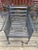 Russell Woodard Sculptura Pool Side Dining Table H& 4 Chairs, Attributed For Sale In Atlanta - Image 6 of 10