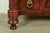 Ralph Lauren Style American Empire Flame Mahogany Master Chest of Drawers by Henredon For Sale - Image 12 of 17