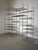 Vintage Peter Shelving System by IKEA, 1985 For Sale - Image 8 of 8