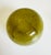1950s 1950s Italian Toleware Hurricane Candle Holder With Lemon Tree Accents For Sale - Image 5 of 9