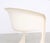 Danish 291 Chairs by Steen Østergaard for Cado, 1972, Set of 4 For Sale - Image 9 of 17