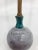 French Ceramic Ladle, 1950s For Sale - Image 4 of 9