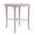 Calcutta is a re-introduction on a grander scale originally designed in 1967 by Hall Bradley. Inspired by the design...