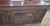 Large 19th Century Sideboard For Sale - Image 6 of 7