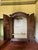 18th Century Italian Piedmontese Walnut Wardrobe For Sale - Image 12 of 13