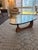 Mid-Century Modern Authentic Isamu Noguchi in-50 Coffee Table by Herman Miller For Sale - Image 3 of 8