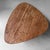 Contemporary Vintage Wooden Coffee Table, 2000s For Sale - Image 3 of 9