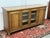 Traditional Ethan Allen Jason Buffet For Sale - Image 3 of 12