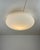 Murano Ceiling Lamp by Murano Luce, Italy, 1990s For Sale - Image 6 of 13