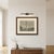 Trajans Pillar, 1820, Paper For Sale - Image 10 of 12
