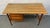 Heywood-Wakefield 1960s Heywood Wakefield Laminate Top Student Desk W/ Chair For Sale - Image 4 of 17