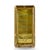 Metal Mastercraft Mid Century Brass Vitrines Cabinet - Pair For Sale - Image 7 of 10