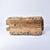 Early 20th Century Senufo Wood Stool Burkina Faso For Sale - Image 13 of 16