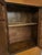 Chestnut Late 19th Century Qing Dynasty Elm Armoire For Sale - Image 8 of 10