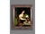 Abraham Janssens (Antwerp, Belgium, 1573 - Amsterdam, the Netherlands, 1632) Title: The Gypsy Medium: Oil on canvas...