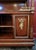 Portois & Fix 19th Century Portois & Fix Viennese Cabinet For Sale - Image 4 of 13