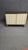 Dry Bar Cabinet in Murano Glass from Justfurnituress SRL For Sale - Image 11 of 16