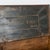 Hungarian Carved Pine Flat Top Trunk Dated 1848 For Sale - Image 9 of 15