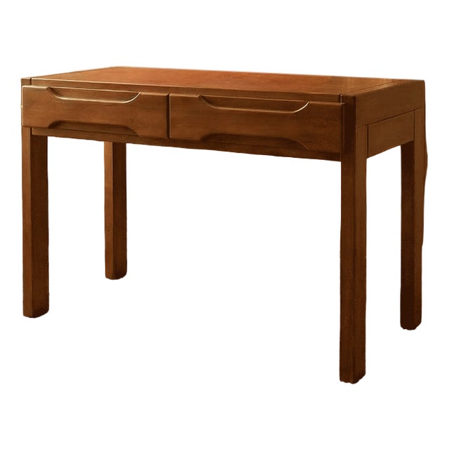 Modern Desk from Maison Regain, 1960s For Sale