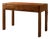 Modern Desk from Maison Regain, 1960s For Sale