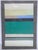 Bryan Young Studios, Original Diptych Painting For Sale In Minneapolis - Image 6 of 8