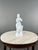 G. Lévy, Pair of Biscuit Porcelain Sculptures, 1800s, Porcelain For Sale - Image 11 of 13