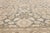 Early 20th Century Antique Persian Tabriz Rug, 09'04 X 12'09 For Sale - Image 5 of 10