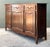 Sienna Vintage French Carved Sideboard For Sale - Image 8 of 12