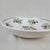 Late 20th Century Late 20th Century Williams Sonoma Olea Europaea Pasta Serving Bowl Olive Branch 13 Inch For Sale - Image 5 of 9