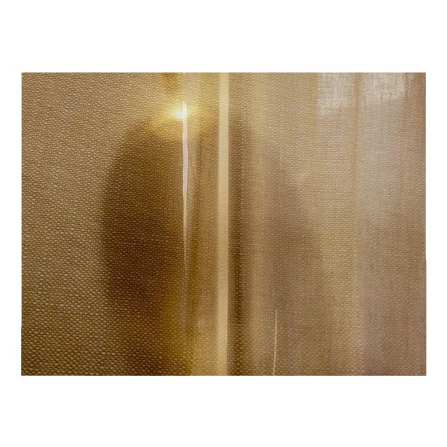 Sofia Mattioli, Light 4, Photograph, 2020 For Sale