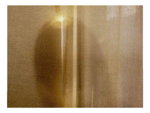 Sofia Mattioli, Light 4, Photograph, 2020
