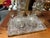 1920s Liquor Set, 1920s, Set of 11 For Sale - Image 5 of 5