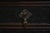 Baker Milling Road Chinoiserie 1 Drawer Hall Table For Sale - Image 11 of 18