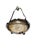 Art Nouveau Cigar Ashtray, United Kingdom, 1900s For Sale - Image 10 of 12