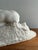 1990s Vintage Italian Arnaldo Giannelli Figurative Female Nude Sculpture For Sale - Image 5 of 13